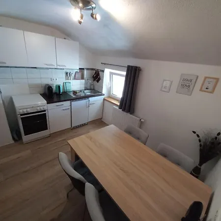 Muellner * Kirchdorf in Tirol