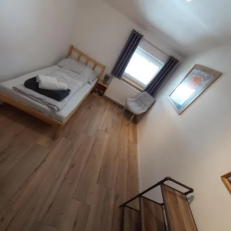 Muellner * Kirchdorf in Tirol