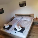 Apartman Muellner *