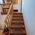 Muellner Apartman Kirchdorf in Tirol