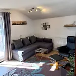 Apartman Muellner
