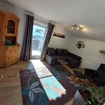 Apartman Muellner *