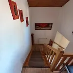Muellner Apartman Kirchdorf in Tirol