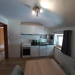 Apartman Muellner Kirchdorf in Tirol