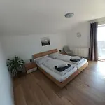 Muellner Apartman Kirchdorf in Tirol