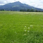 Apartman Muellner *